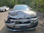 2017 BMW 320 XI   à vendre chez Copart ON - COOKSTOWN