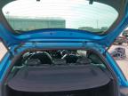 2012 CITROEN DS3 DSTYLE PLUS for sale at Copart SANDWICH