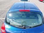 2006 RENAULT CLIO EXPRESSION for sale at Copart SANDTOFT