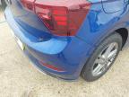 2024 VOLKSWAGEN POLO R-LIN for sale at Copart NEWBURY