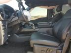 2024 FORD F150 XLT   à vendre chez Copart ON - LONDON
