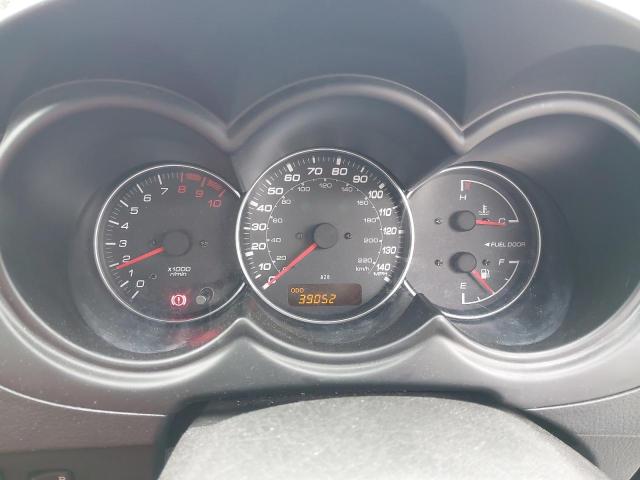 2005 DAIHATSU COPEN