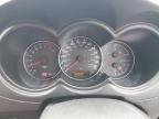 2005 DAIHATSU COPEN for sale at Copart BELFAST