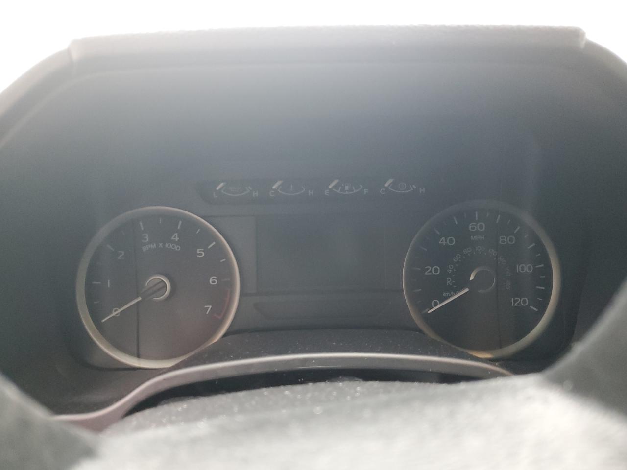 2019 Ford F150 Supercrew VIN: 1FTEW1EP6KFA34377 Lot: 66027695