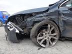 2014 PEUGEOT 508 ACTIVE for sale at Copart BELFAST