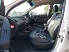 2015 HYUNDAI IX35 PREMI for sale at Copart SANDY