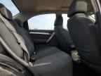 2010 CHEVROLET AVEO LT   for sale at Copart ON - LONDON