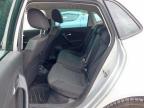 2010 VOLKSWAGEN POLO MODA 70  for sale at Copart ST HELENS