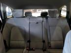 2015 HYUNDAI SANTA FE GLS   à vendre chez Copart CT - HARTFORD SPRINGFIELD