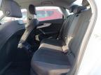 2016 AUDI A4 SPORT TFSI  for sale at Copart NEWBURY