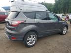 2017 FORD ESCAPE SE à vendre chez Copart CT - HARTFORD SPRINGFIELD