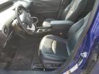 2017 TOYOTA PRIUS    for sale at Copart ON - TORONTO
