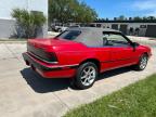 1991 CHRYSLER LEBARON    à vendre chez Copart FL - WEST PALM BEACH