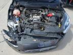 2018 FORD FIESTA TITANIUM TURBO  for sale at Copart SANDY
