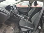 2014 FORD FOCUS S   for sale at Copart ON - TORONTO