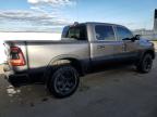 2022 RAM 1500 REBEL   à vendre chez Copart AB - EDMONTON