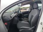 2013 CITROEN C3 VT HDI  for sale at Copart PETERLEE