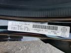 2012 CHRYSLER 200 TOURING   for sale at Copart ON - LONDON