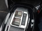 2022 PEUGEOT 2008 GT EV  for sale at Copart GLOUCESTER