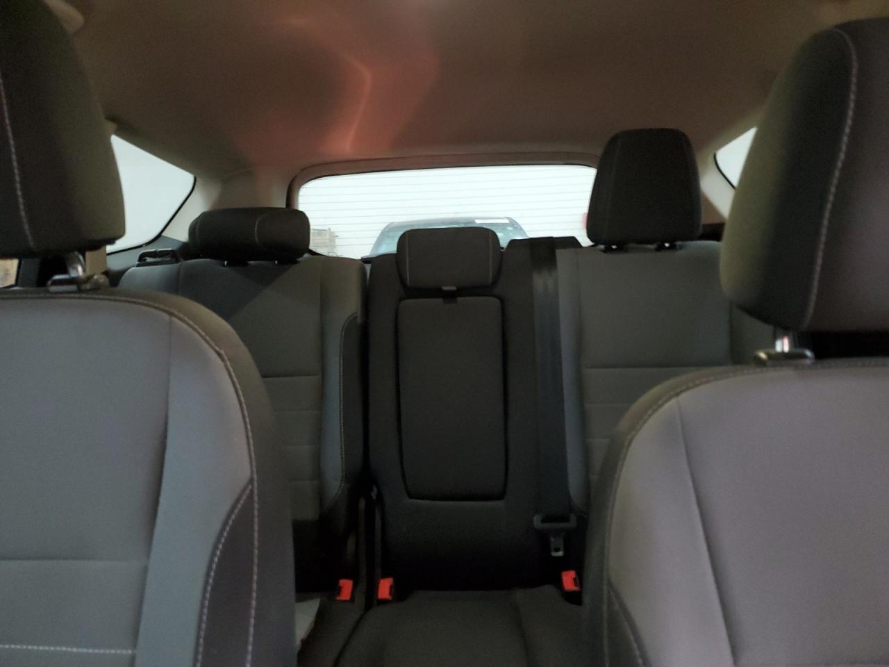 2016 Ford Escape Se VIN: 1FMCU9GX0GUC25235 Lot: 68893835