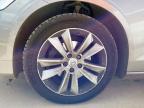 2018 VOLVO V60 MOMENTUM PRO D3  for sale at Copart SANDY