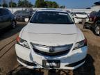 2014 ACURA ILX 20   for sale at Copart ON - TORONTO