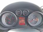 2012 VAUXHALL INSIGNIA S for sale at Copart SANDTOFT