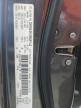 2015 DODGE JOURNEY SXT   à vendre chez Copart ON - COOKSTOWN