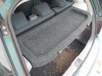 2007 SUZUKI SX4 GLX for sale at Copart NEWBURY
