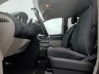 2010 DODGE GRAND CARAVAN SE   à vendre chez Copart ON - LONDON