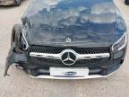 2022 MERCEDES-BENZ GLC 300 AMG LINE PREM + D  for sale at Copart SANDWICH