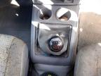 2008 MAZDA BT-50 4X2  for sale at Copart SANDWICH