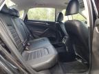 2014 VOLKSWAGEN PASSAT SE   à vendre chez Copart ON - COOKSTOWN