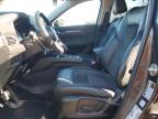 2023 MAZDA CX-5 PREFERRED   for sale at Copart ON - COOKSTOWN