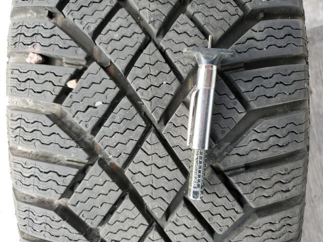 4 TIRES