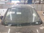 2014 CITROEN BERLINGO 6 for sale at Copart SANDWICH