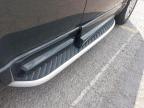 2010 LAND ROVER FREELANDER HSE TD4 AUTO  for sale at Copart SANDTOFT