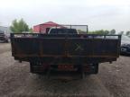 2011 GMC SIERRA C3500 SLE   for sale at Copart ON - LONDON