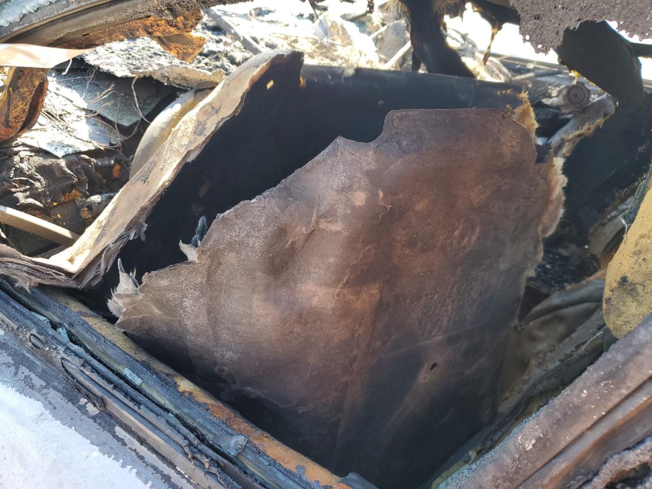 2009 Jaguar Xf Supercharged VIN: SAJXA07C491R16099 Lot: 69256995