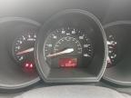 2014 KIA RIO VR7 for sale at Copart SANDTOFT