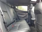 2021 MAZDA 3 PREFERRED   à vendre chez Copart ON - COOKSTOWN