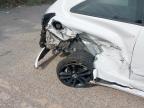 2014 VAUXHALL CORSA LIMITED EDITION for sale at Copart SANDWICH