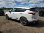 2021 ACURA RDX A-SPEC   à vendre chez Copart ON - COOKSTOWN