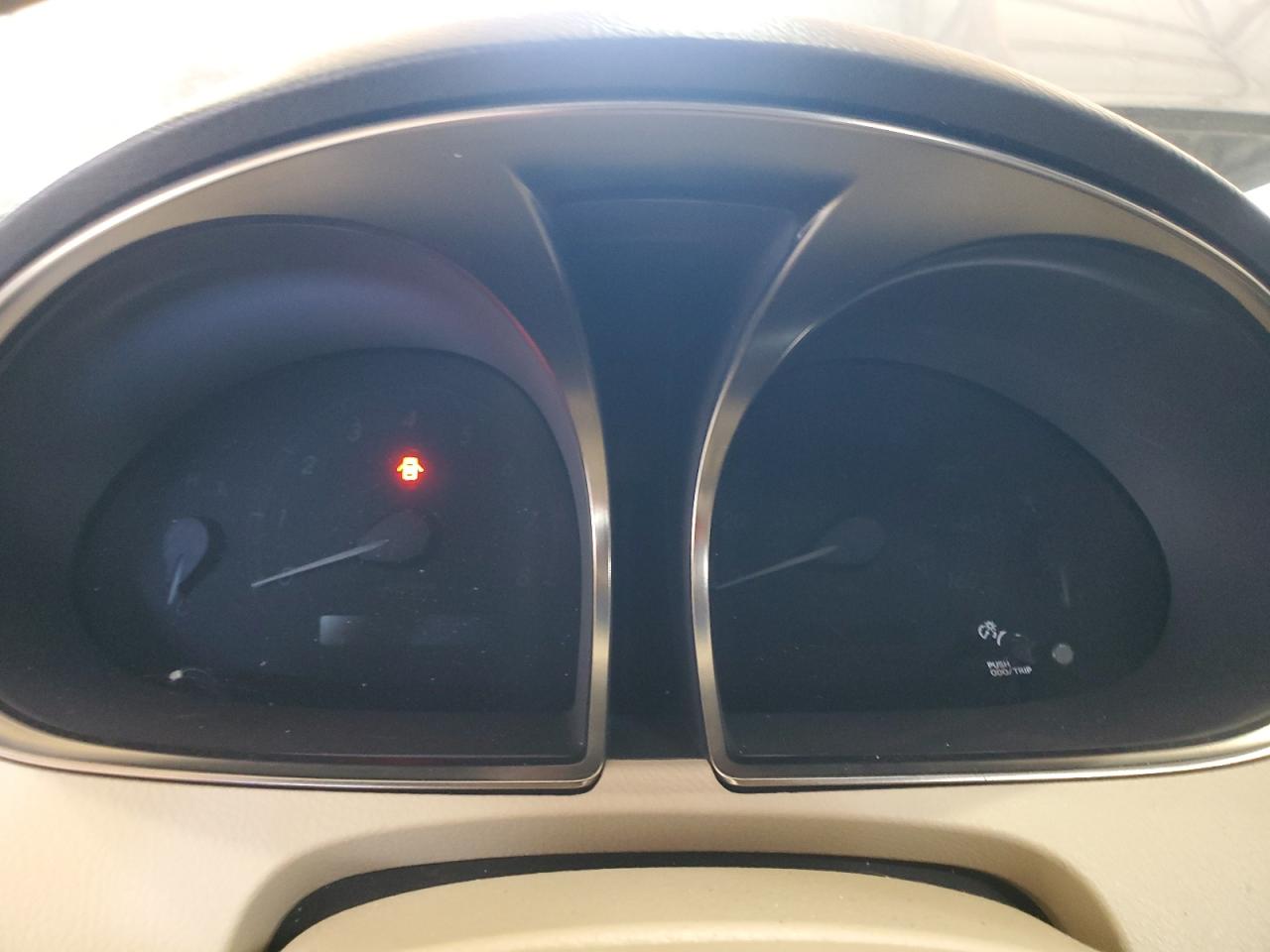 2011 Toyota Avalon Base VIN: 4T1BK3DB3BU378837 Lot: 70594175