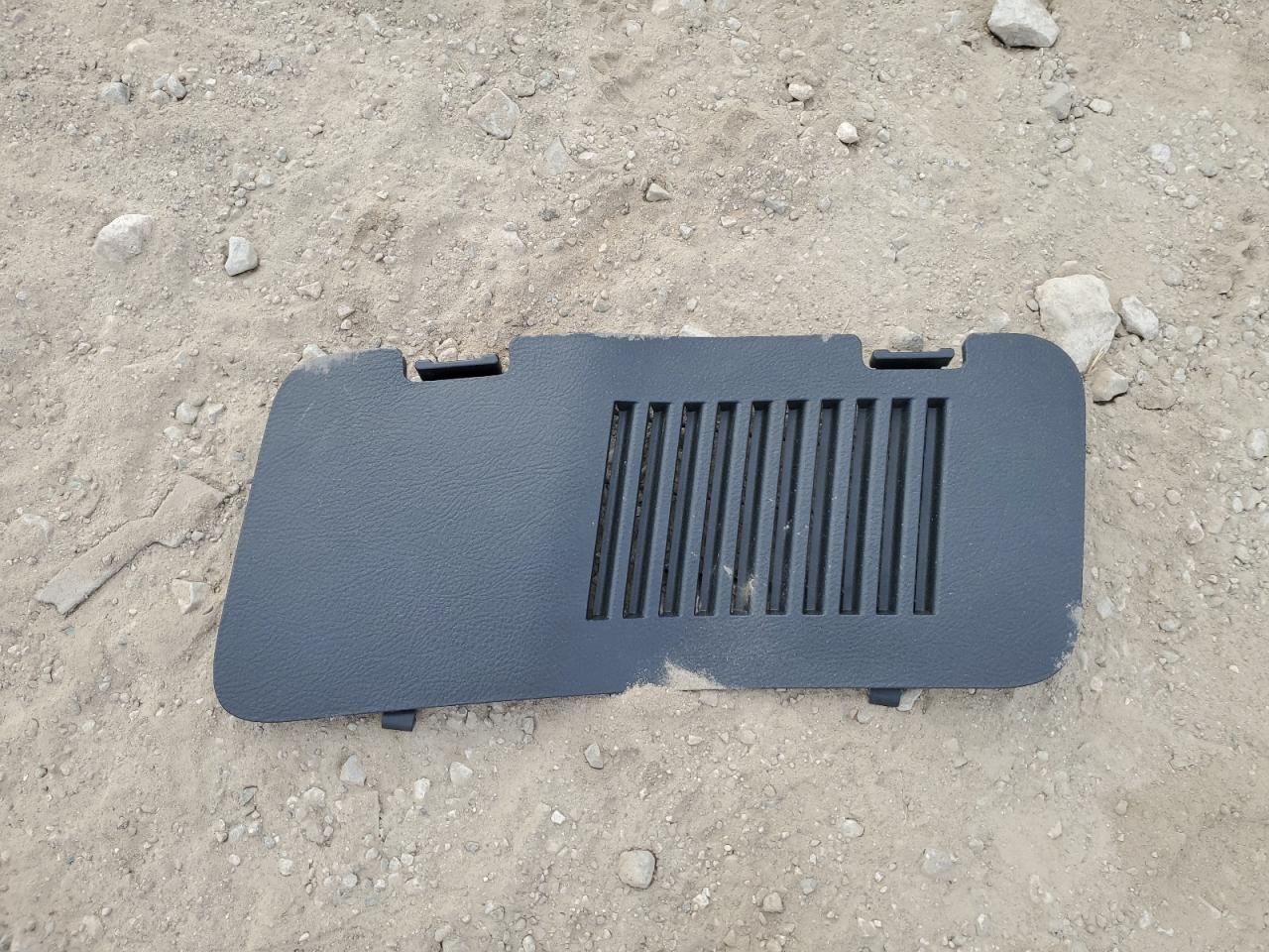 2008 Toyota Rav4 Limited VIN: JTMBK31V186029398 Lot: 70654075