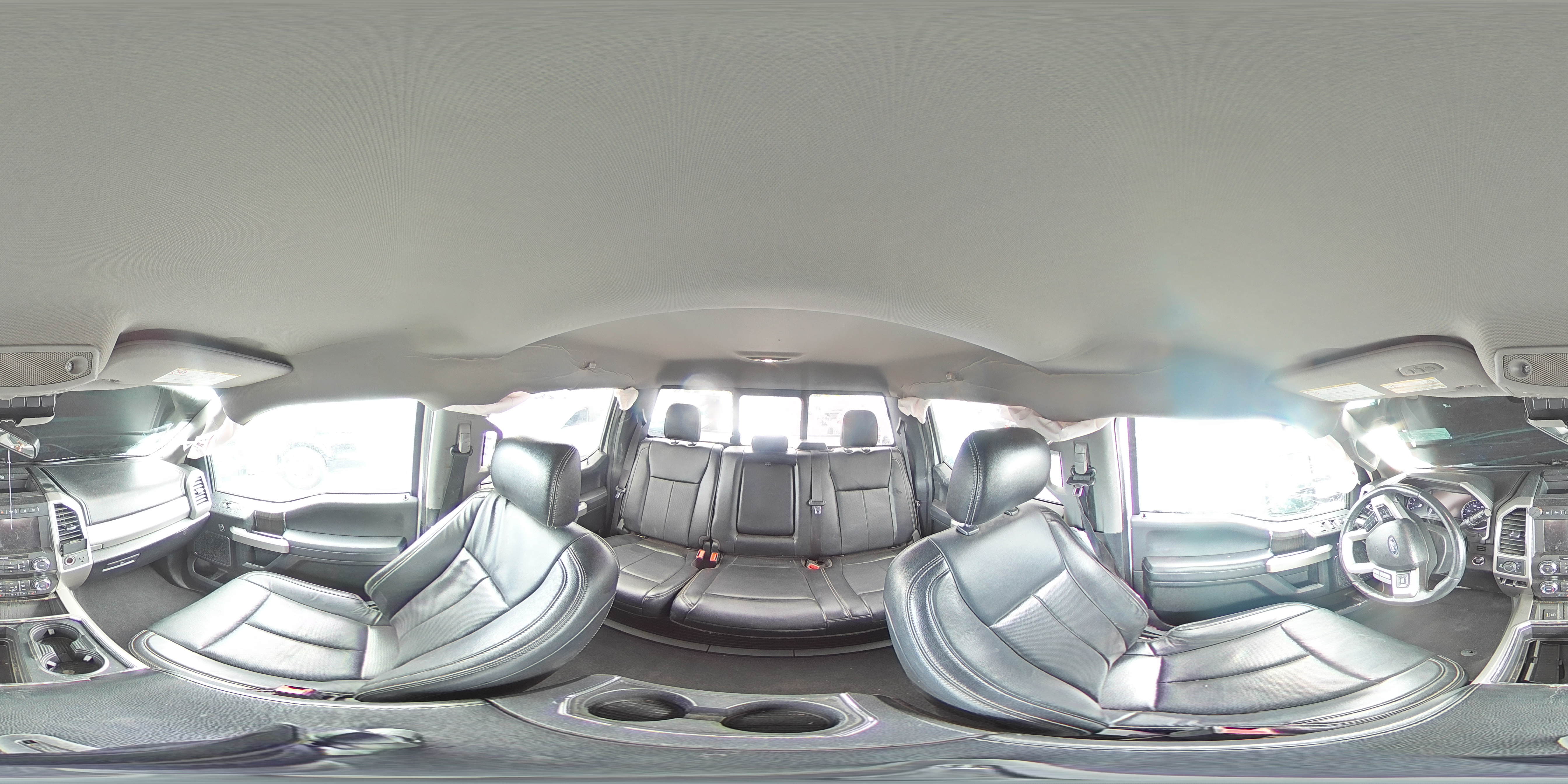 2020 Ford F350 Super Duty VIN: 1FT8W3BT5LEE41723 Lot: 69938505