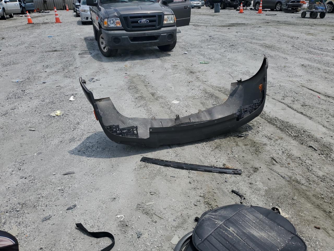 2006 Hyundai Tucson Gls VIN: KM8JN12D86U253110 Lot: 67241655