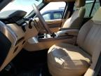2024 LAND ROVER RANGE ROVER SE   for sale at Copart AB - CALGARY