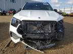 2023 MERCEDES-BENZ GLE AMG 53 4MATIC   for sale at Copart AB - EDMONTON