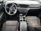 2020 KIA SPORTAGE LX   for sale at Copart ON - LONDON
